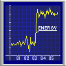 Energy Graph